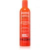 Image de CANTU Shea Butter Curl Activator activateur cheveux pour cheveux bouclés 335 ml