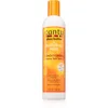 Image de CANTU Shea Butter Creamy Lotion lotion tonique cheveux pour un look naturel 355 ml