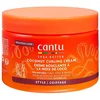Image de Cantu - Crème bouclante à la noix de coco Masque et cure cheveux 340 g unisex