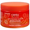 Image de Cantu - Masque capillaire réparateur intensif Masque et cure cheveux 340 g unisex