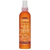 Image de Cantu - Brume brillance & maintien à l'huile denoix de coco Après-shampoing 237 ml unisex