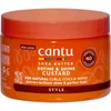 Image de Cantu Shea Butter Gel Définition et Brillance 340 g