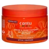 Image de Cantu - Gel définition et brillance Masque et cure cheveux 340 g unisex