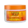 Image de Cantu - Après-shampoing 340 g female