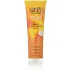 Image de Cantu Natural Hair Complete Conditioning Co-Wash 10oz Tube (2 Pack) by Cantu