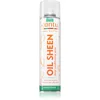 Image de CANTU Shea Butter Oil Sheen après-shampoing en spray 238 g