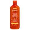 Image de Cantu - Shampoing crème au beurre de Karité 400 ml unisex