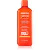 Image de CANTU Shea Butter Shampoo shampoing hydratant pour cheveux bouclés et frisés 400 ml