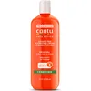 Image de Cantu Après-Shampooing Crème Hydratant, au Beurre de Karité, 400 ml (l’Emballage Peut Varier)