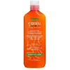 Image de Cantu - Après shampoing hydratant au beurre de Karité Après-shampoing 400 ml unisex