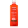 Image de CANTU Shea Butter Hydrating Cream Conditioner après-shampoing sans rinçage crème pour une hydratation intense 400 ml