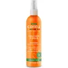 Image de Cantu Soin Démêlant et Apaisant Coil Calm pour Boucles et Cheveux Naturels, au Beurre de Karité, 237 ml (l’Emballage Peut Varier)