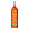 Image de Cantu - Démêlant doux Après-shampoing 237 ml unisex
