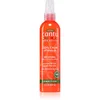 Image de CANTU Shea Butter Detangler spray pour des cheveux faciles à démêler pour cheveux bouclés et frisé 237 ml