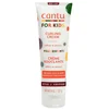 Image de Cantu - Crème bouclante pour enfants Après-shampoing 227 g female