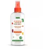 Image de Cantu - Soin Démêlant pour Enfants 177 ml