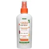 Image de Cantu - Spray Démêlant Kids Shampoing pour enfants 177 ml unisex