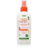 Image de CANTU For Kids Care Detangler spray pour des cheveux faciles à démêler pour cheveux bouclés et frisé 177 ml