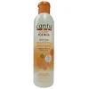 Image de Cantu - Shampooing Nourrissant pour Enfants, ne Pique pas les Yeux 237 ml (Lot de 2)