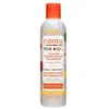 Image de Cantu - Shampoing doux Kids Shampoing pour enfants 237 ml female
