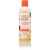 Image de CANTU For Kids Tear-Free Shampoo shampoing doux enfant 237 ml