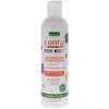 Image de Cantu - Après-Shampooing Nourrissant pour Enfants 8 oz 237 ml