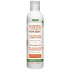 Image de Cantu - Après-shampoing nourrisant Kids 237 ml unisex