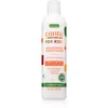 Image de CANTU For Kids Care Conditioner après-shampoing protecteur pour enfant 237 ml