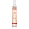 Image de CANTU Shea Butter Therma Shield spray thermoprotecteur 151 ml