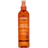 Image de Cantu Soin Revitalisant pour Les Boucles Comeback Curl Next Day, au Beurre de Karité, pour Cheveux Naturels, 355 ml (l’Emballage Peut Varier)