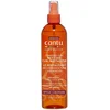 Image de Cantu - Revitalisant pour boucles au beurre de Karité Masque et cure cheveux 355 ml unisex