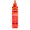 Image de CANTU Shea Butter Curl Next Day spray effet retour de plage 355 ml