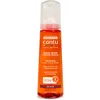 Image de Cantu Mousse Coiffante Wave Whip, au Beurre de Karité, pour Cheveux Naturels, 248 ml (1 Produit) (l’Emballage Peut Varier)