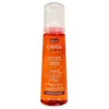 Image de Cantu - Mousse au beurre de Karité Masque et cure cheveux 248 ml unisex