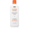 Image de CANTU Men Hair&Body Wash shampoing pour le corps 400 ml