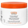 Image de Cantu - Après-Shampoing sans rinçage Homme 370 ml male