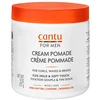 Image de Cantu - Pommade Crème Homme Masque et cure cheveux 227 g male