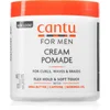 Image de CANTU Men Cream Pomade pommade 227 g