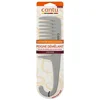 Image de Cantu - Peigne dur pour lavage quotidien Peignes 1 pieces unisex