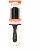 Image de Cantu Brosse démêlante