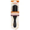 Image de Cantu - Brosse dure pour lavage quotidien Brosses démêlantes 1 pieces unisex
