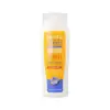 Image de Cantu - Soin sans rinçage 400 ml female