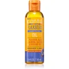 Image de CANTU FlaxSeed Smoothing Oil huile hydratante et nourrissante cheveux 100 ml