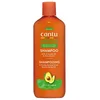 Image de Cantu - Shampoing hydratant à l'avocat 400 ml unisex