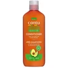 Image de Cantu - Après-shampoing hydratant à l'avocat 383 g unisex