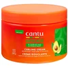 Image de Cantu - Crème bouclante hydratante à l'avocat Masque et cure cheveux 340 g unisex