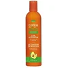 Image de Cantu - Crème activatrice de boucle à l'avocat Masque et cure cheveux 355 ml unisex