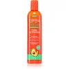 Image de CANTU Avocado Curl Activator activateur de boucles en crème 355 ml