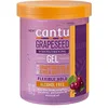 Image de Cantu Lot de 2 pots de gel style pépins de raisin 477,8 g