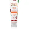 Image de CANTU For Kids Curl Cream crème cheveux pour cheveux bouclés et frisé 227 g